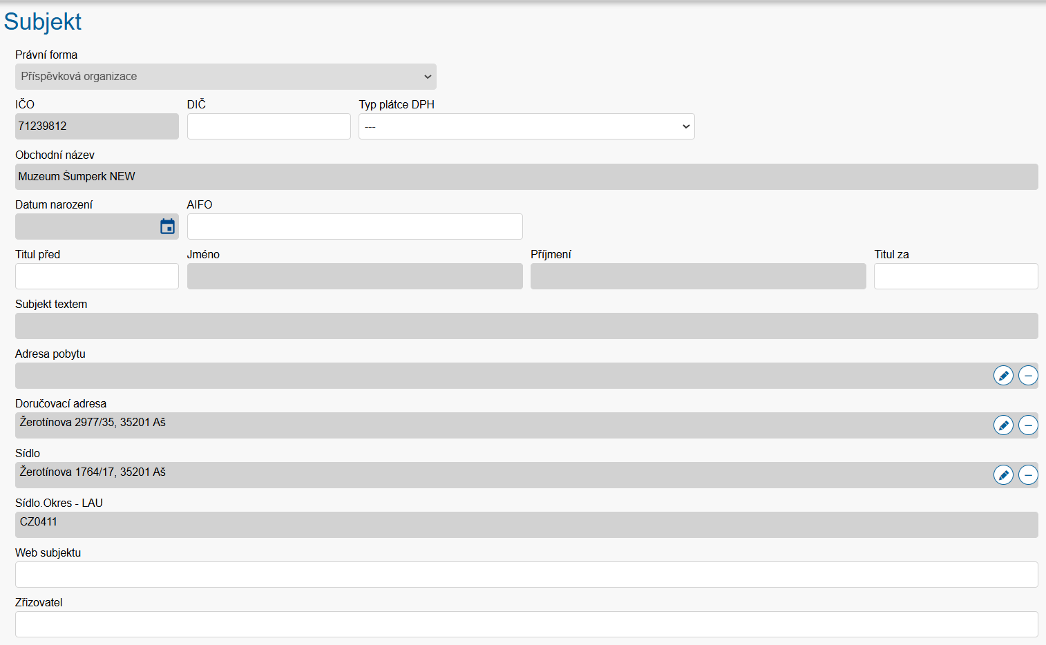 DetailSubjektuZadatele_1_1
